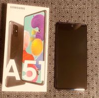 Samsung A51 Köln - Porz Vorschau