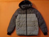 Winterjacke, Anorak, Gr. 164, H&M, nur 1x getr.-wie neu! Sachsen - Bockau Vorschau