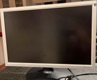 TERRA LCD/LED 2230W 22" Nordfriesland - Niebüll Vorschau