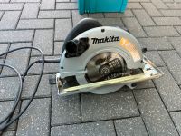 Makita Handkreissäge 5705R Niedersachsen - Winsen (Aller) Vorschau