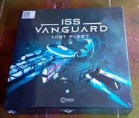 ISS Vanguard Lost Fleet ENG Awaken Realms Nordrhein-Westfalen - Oberhausen Vorschau