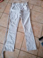 Jeans, Damen, W40, L36, Mac Melanie, neu Niedersachsen - Kakenstorf Vorschau