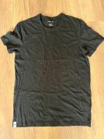 Lacoste Herren T- Shirt Gr: S Neu Nordrhein-Westfalen - Solingen Vorschau