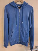 Diesel Sweat-Jacke neu Rheinland-Pfalz - Dockweiler Vorschau