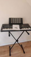 Keyboard Startone MK-200 Hessen - Fuldabrück Vorschau