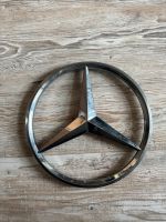 Mercedes-Benz stern für Bus oder lkw Berlin - Lichtenberg Vorschau