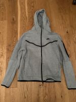 Nike tech fleece Baden-Württemberg - Mannheim Vorschau