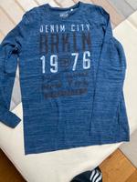 Herrenbekleidung T-Shirt Bayern - Prien Vorschau