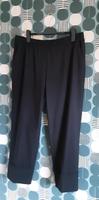 ✨️ Ankle Mid Rise/ Tapered Leg * Hose * Taschen * 48 Sachsen - Görlitz Vorschau