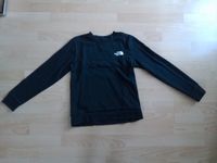 The North Face Tech Sweater Gr. XL/ 155-160cm Körpergröße Dresden - Blasewitz Vorschau