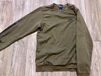 Nike Herren Pullover Gr.S Essen - Essen-Kray Vorschau