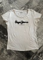 Pepe Jeans T-Shirt neuwertig München - Au-Haidhausen Vorschau