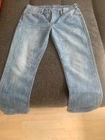 Levi’s Jeans Hose 511 Niedersachsen - Hildesheim Vorschau