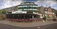 ⭐️ Hotel Fritz ➡️ Service/Kellner  (m/w/x), 56812 Rheinland-Pfalz - Cochem an der Mosel Vorschau