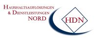 Haushaltsauflösungen / Räumungen / Entrümpelungen Schleswig-Holstein - Reinfeld Vorschau