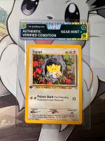 Pokemon Togepi 51/111 1st Edition Neo Genesis NM Englisch AOG Duisburg - Rumeln-Kaldenhausen Vorschau