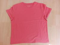 Neuwertiges T-Shirt Gr. 36 aprikot, Opus Baden-Württemberg - Bad Wurzach Vorschau