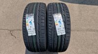 Sommerreifen Dunlop Sport Maxx RT 225/45R19 96W Montage Versand Bayern - Burgau Vorschau