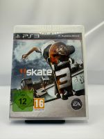 Skate 3 Ps3 Hessen - Gießen Vorschau