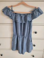 H&M Jumpsuit, Gr. 152 Rostock - Reutershagen Vorschau