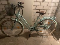 Damen City Fahrrad 28 Zoll Berlin - Lichtenberg Vorschau