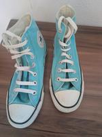 converse chucks Bayern - Rentweinsdorf Vorschau