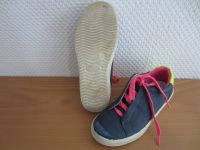 Superfit Schuhe Gr. 31 inkl. Versand Nordrhein-Westfalen - Büren Vorschau