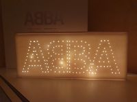 Voyage ABBA Concert Lichtbox mit 7 verschieden Programmen Pankow - Prenzlauer Berg Vorschau