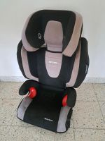 Kindersitz Recaro Monza Nova 2 München - Thalk.Obersendl.-Forsten-Fürstenr.-Solln Vorschau