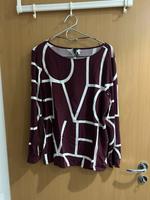 Bluse von Street One Nordrhein-Westfalen - Ahlen Vorschau