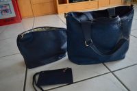 Handtasche Shopper Bayern - Welden Vorschau