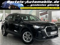 Audi Q3 35 TFSI, LED, Navi, Panorama, neues Modell ! Niedersachsen - Burgwedel Vorschau