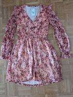 Neu!! Pimkie Damenkleid Bayern - Schweinfurt Vorschau
