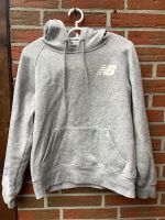 New  Balance Hoodie Gr.S Hannover - Döhren-Wülfel Vorschau