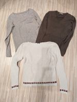 Tommy Hilfiger, Esprit & G-Star! Größe XS/S! 7 Pullover Schleswig-Holstein - Escheburg Vorschau