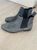 Chelsea boots Stiefel herren gr. 40 Nordrhein-Westfalen - Wesseling Vorschau