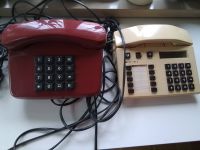 Tastentelefon, Retro, 80er, Post Telefon Bayern - Pöttmes Vorschau