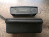 Bose Soundlink Mini 2 - Bluetooth Lautsprecher Box Kreis Ostholstein - Lensahn Vorschau