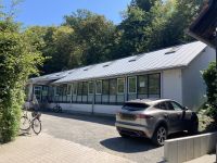 Attraktive Gewerbefläche (200 m²/ 120 m²/ 80m²)  (provisionsfrei) Hessen - Bensheim Vorschau