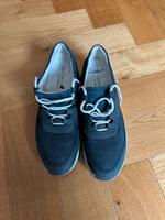 Waldläufer Schuhe Gr. Nordrhein-Westfalen - Herne Vorschau