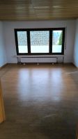 4 Zimmer Wohnung in 37235 Hessisch Lichtenau OT Fürstenhagen Hessen - Hessisch Lichtenau Vorschau