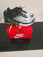 Nike 3 TN Schuhe Hannover - Mitte Vorschau