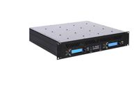 PL-audio POWERPAC 6004 DSP Verstärker Amp - VERMIETUNG Nordrhein-Westfalen - Ratingen Vorschau