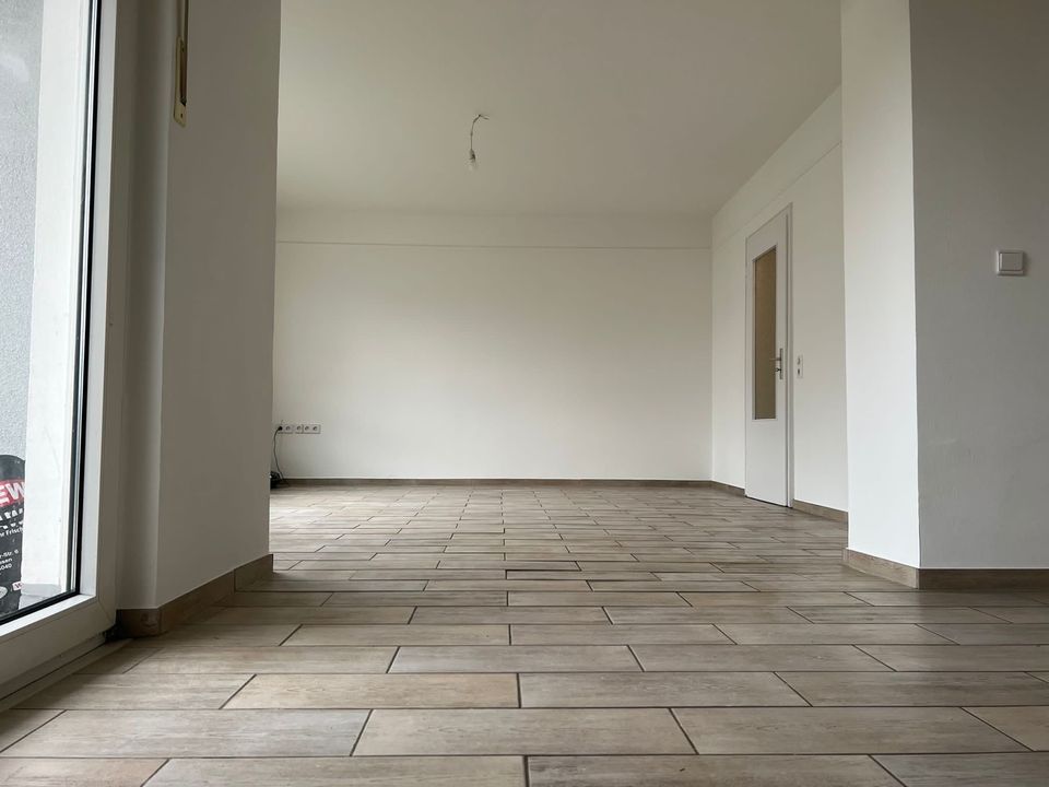 3,5-Zimmer-Wohnung in Dortmund-Brechten zu vermieten in Dortmund