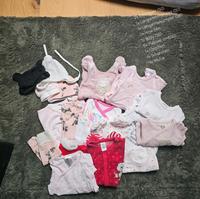 Mädchen Kleiderpaket Bayern - Berchtesgaden Vorschau