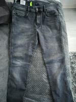 DIESEL Jeans Thüringen - Erfurt Vorschau