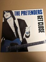 LP - Vinyl - The Pretenders - Get Close Niedersachsen - Weyhe Vorschau