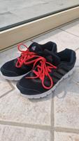Adidas Turnschuh Sportschuh Gr. 38 Nordrhein-Westfalen - Nottuln Vorschau
