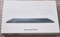 ▪︎Samsung Galaxy Tab S7FE ▪︎5G & WiFi ▪︎64GB ▪︎S-Pen ▪︎OVP Wuppertal - Vohwinkel Vorschau