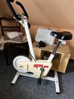 Kettler Santana Heimtrainer Fahrrad Berlin - Zehlendorf Vorschau